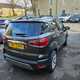 Ford EcoSport (14 on) Titanium 1.0 EcoBoost 125PS (10/2017 on) 5d For Sale - Lechlade Motor Company, Lechlade