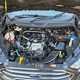 Ford EcoSport (14 on) Titanium 1.0 EcoBoost 125PS (10/2017 on) 5d For Sale - Lechlade Motor Company, Lechlade
