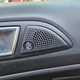 Ford EcoSport (14 on) Titanium 1.0 EcoBoost 125PS (10/2017 on) 5d For Sale - Lechlade Motor Company, Lechlade