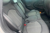 MINI Countryman (10-17) 1.6 D Cooper 5d For Sale - BROOKE CARS M65 LIMITED, Accrington