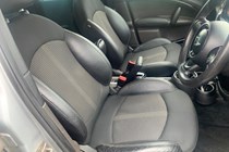 MINI Countryman (10-17) 1.6 D Cooper 5d For Sale - BROOKE CARS M65 LIMITED, Accrington