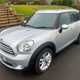 MINI Countryman (10-17) 1.6 D Cooper 5d For Sale - BROOKE CARS M65 LIMITED, Accrington