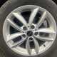 MINI Countryman (10-17) 1.6 D Cooper 5d For Sale - BROOKE CARS M65 LIMITED, Accrington