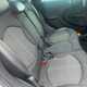MINI Countryman (10-17) 1.6 D Cooper 5d For Sale - BROOKE CARS M65 LIMITED, Accrington
