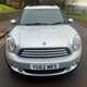 MINI Countryman (10-17) 1.6 D Cooper 5d For Sale - BROOKE CARS M65 LIMITED, Accrington