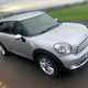 MINI Countryman (10-17) 1.6 D Cooper 5d For Sale - BROOKE CARS M65 LIMITED, Accrington