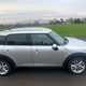 MINI Countryman (10-17) 1.6 D Cooper 5d For Sale - BROOKE CARS M65 LIMITED, Accrington