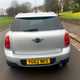 MINI Countryman (10-17) 1.6 D Cooper 5d For Sale - BROOKE CARS M65 LIMITED, Accrington