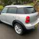 MINI Countryman (10-17) 1.6 D Cooper 5d For Sale - BROOKE CARS M65 LIMITED, Accrington