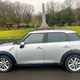 MINI Countryman (10-17) 1.6 D Cooper 5d For Sale - BROOKE CARS M65 LIMITED, Accrington