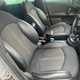MINI Countryman (10-17) 1.6 D Cooper 5d For Sale - BROOKE CARS M65 LIMITED, Accrington