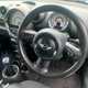 MINI Countryman (10-17) 1.6 D Cooper 5d For Sale - BROOKE CARS M65 LIMITED, Accrington