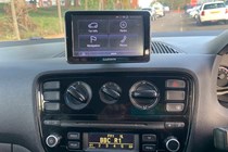 Volkswagen Up (12-23) 1.0 Take Up 5d For Sale - BROOKE CARS M65 LIMITED, Accrington