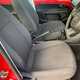 Volkswagen Up (12-23) 1.0 Take Up 5d For Sale - BROOKE CARS M65 LIMITED, Accrington
