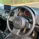 Volkswagen Up (12-23) 1.0 Take Up 5d For Sale - BROOKE CARS M65 LIMITED, Accrington