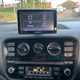 Volkswagen Up (12-23) 1.0 Take Up 5d For Sale - BROOKE CARS M65 LIMITED, Accrington
