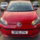 Volkswagen Up (12-23) 1.0 Take Up 5d For Sale - BROOKE CARS M65 LIMITED, Accrington