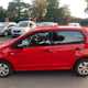 Volkswagen Up (12-23) 1.0 Take Up 5d For Sale - BROOKE CARS M65 LIMITED, Accrington
