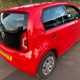 Volkswagen Up (12-23) 1.0 Take Up 5d For Sale - BROOKE CARS M65 LIMITED, Accrington