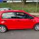 Volkswagen Up (12-23) 1.0 Take Up 5d For Sale - BROOKE CARS M65 LIMITED, Accrington