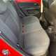 Volkswagen Up (12-23) 1.0 Take Up 5d For Sale - BROOKE CARS M65 LIMITED, Accrington