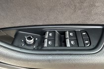 Audi A5 Sportback (17-24) Black Edition 40 TFSI 190PS S Tronic auto 5d For Sale - Claydon Autos Ipswich, Claydon