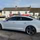 Audi A5 Sportback (17-24) Black Edition 40 TFSI 190PS S Tronic auto 5d For Sale - Claydon Autos Ipswich, Claydon