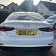 Audi A5 Sportback (17-24) Black Edition 40 TFSI 190PS S Tronic auto 5d For Sale - Claydon Autos Ipswich, Claydon