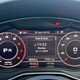 Audi A5 Sportback (17-24) Black Edition 40 TFSI 190PS S Tronic auto 5d For Sale - Claydon Autos Ipswich, Claydon