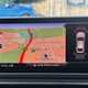 Audi A5 Sportback (17-24) Black Edition 40 TFSI 190PS S Tronic auto 5d For Sale - Claydon Autos Ipswich, Claydon