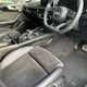 Audi A5 Sportback (17-24) Black Edition 40 TFSI 190PS S Tronic auto 5d For Sale - Claydon Autos Ipswich, Claydon
