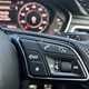 Audi A5 Sportback (17-24) Black Edition 40 TFSI 190PS S Tronic auto 5d For Sale - Claydon Autos Ipswich, Claydon