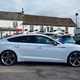 Audi A5 Sportback (17-24) Black Edition 40 TFSI 190PS S Tronic auto 5d For Sale - Claydon Autos Ipswich, Claydon