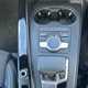 Audi A5 Sportback (17-24) Black Edition 40 TFSI 190PS S Tronic auto 5d For Sale - Claydon Autos Ipswich, Claydon
