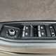 Audi A5 Sportback (17-24) Black Edition 40 TFSI 190PS S Tronic auto 5d For Sale - Claydon Autos Ipswich, Claydon
