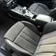 Audi A5 Sportback (17-24) Black Edition 40 TFSI 190PS S Tronic auto 5d For Sale - Claydon Autos Ipswich, Claydon