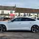 Audi A5 Sportback (17-24) Black Edition 40 TFSI 190PS S Tronic auto 5d For Sale - Claydon Autos Ipswich, Claydon