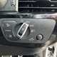 Audi A5 Sportback (17-24) Black Edition 40 TFSI 190PS S Tronic auto 5d For Sale - Claydon Autos Ipswich, Claydon