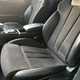 Audi A5 Sportback (17-24) Black Edition 40 TFSI 190PS S Tronic auto 5d For Sale - Claydon Autos Ipswich, Claydon