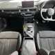 Audi A5 Sportback (17-24) Black Edition 40 TFSI 190PS S Tronic auto 5d For Sale - Claydon Autos Ipswich, Claydon