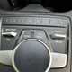 Audi A5 Sportback (17-24) Black Edition 40 TFSI 190PS S Tronic auto 5d For Sale - Claydon Autos Ipswich, Claydon