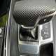 Audi A5 Sportback (17-24) Black Edition 40 TFSI 190PS S Tronic auto 5d For Sale - Claydon Autos Ipswich, Claydon