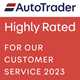 Audi A5 Sportback (17-24) Black Edition 40 TFSI 190PS S Tronic auto 5d For Sale - Claydon Autos Ipswich, Claydon