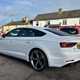 Audi A5 Sportback (17-24) Black Edition 40 TFSI 190PS S Tronic auto 5d For Sale - Claydon Autos Ipswich, Claydon