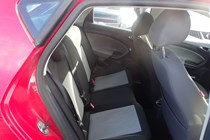 SEAT Ibiza Hatchback (08-17) 1.2 TDI CR Ecomotive SE (2012) 5d For Sale - Fine Motors Ltd, Leicester