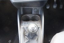 SEAT Ibiza Hatchback (08-17) 1.2 TDI CR Ecomotive SE (2012) 5d For Sale - Fine Motors Ltd, Leicester