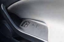 SEAT Ibiza Hatchback (08-17) 1.2 TDI CR Ecomotive SE (2012) 5d For Sale - Fine Motors Ltd, Leicester