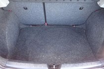 SEAT Ibiza Hatchback (08-17) 1.2 TDI CR Ecomotive SE (2012) 5d For Sale - Fine Motors Ltd, Leicester