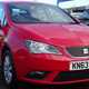 SEAT Ibiza Hatchback (08-17) 1.2 TDI CR Ecomotive SE (2012) 5d For Sale - Fine Motors Ltd, Leicester