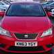 SEAT Ibiza Hatchback (08-17) 1.2 TDI CR Ecomotive SE (2012) 5d For Sale - Fine Motors Ltd, Leicester
